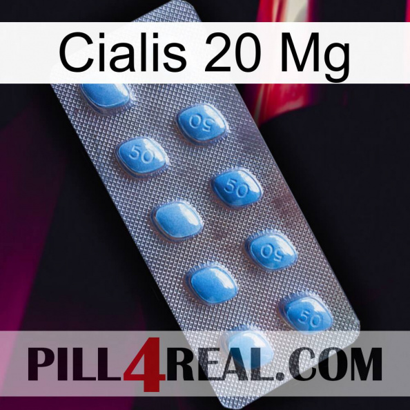 Lilly Cialis 20 Mg viagra3